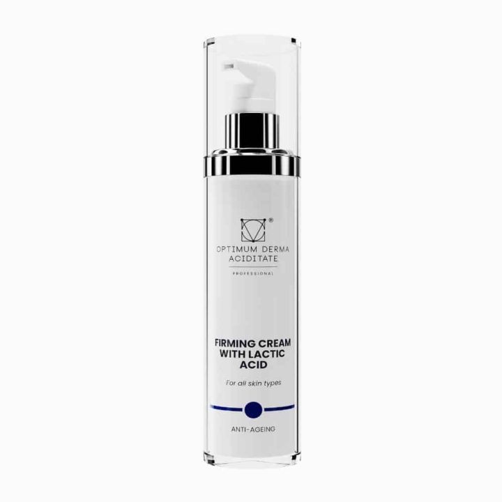 STANGRINAMASIS-KREMAS-SU-PIENO-RUGSTIMI-50ML.jpg